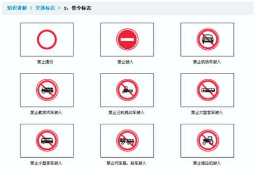 �{У��ԇһ�c(di��n)ͨc1