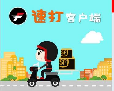 �ٴ����Ñ��ð�