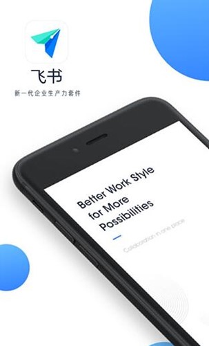 �w�����d