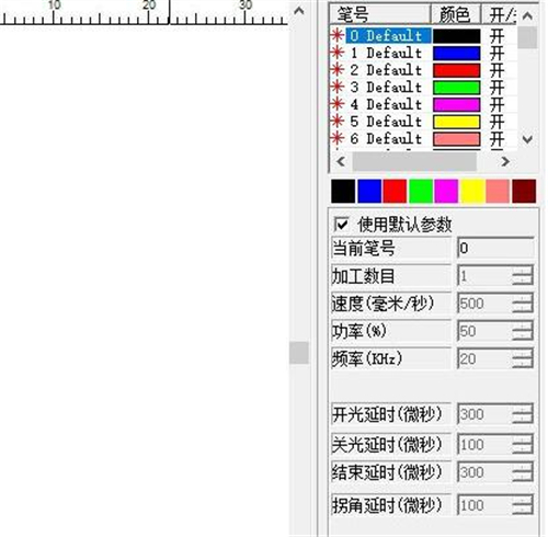 ezcad���dʹ���f��