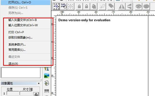 ezcad���dʹ���f��