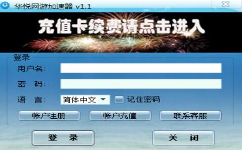 �A�����������d