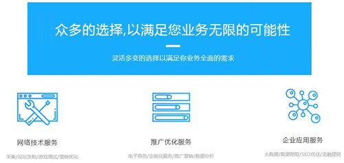 �A�����������d