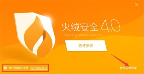 ��q�������bʹ�ý̌Wָ��