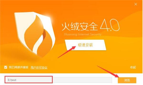 ��q�������bʹ�ý̌Wָ��