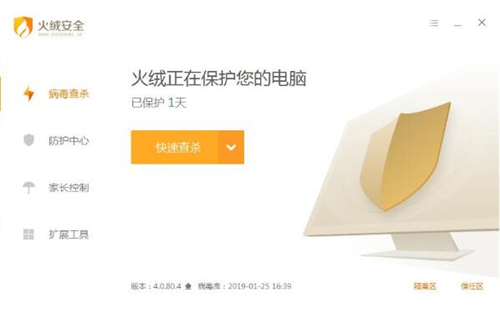 ��q�������bʹ�ý̌Wָ��