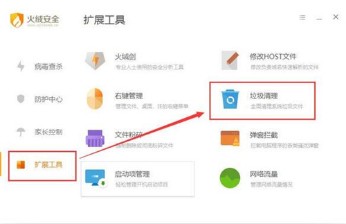 ��q�������bʹ�ý̌Wָ��