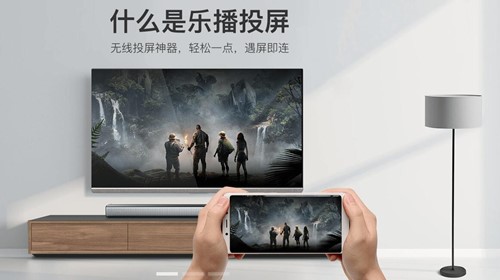 �����o��Ͷ��ܛ��ʹ�ý�B