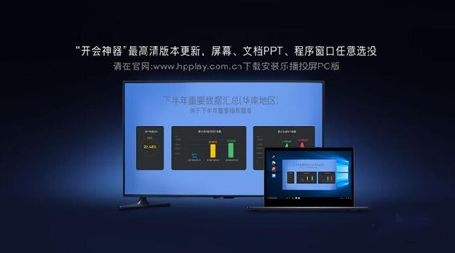 �����o��Ͷ��ܛ��ʹ�ý�B