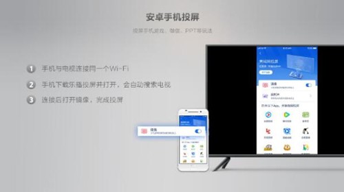 �����o��Ͷ��ܛ��ʹ�ý�B