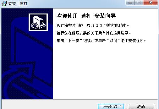 �ٴ��bʹ�ý̌Wָ��