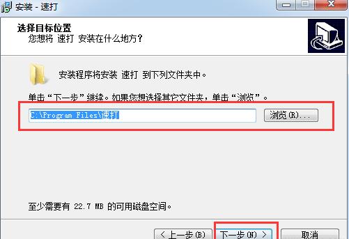 �ٴ��bʹ�ý̌Wָ��