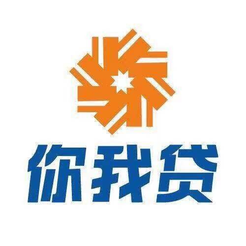 ��ؔ����ƽ�_