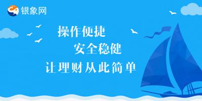 ��ؔ����ƽ�_