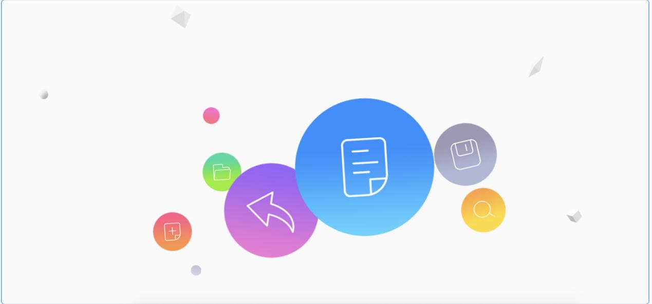 ����ӛ�±�