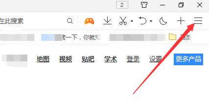 ���d������