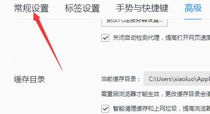 ���d������