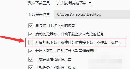 ���d������