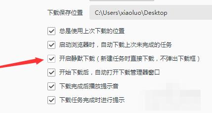 ���d������