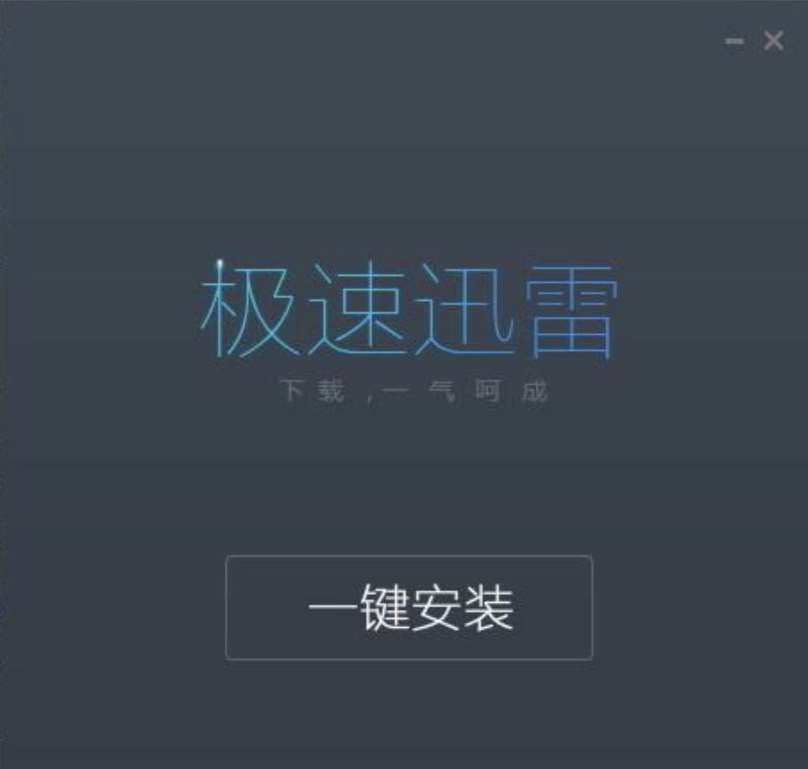 Ѹ��7�O�ٰ�