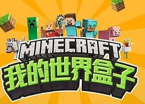 ����ҵ��������