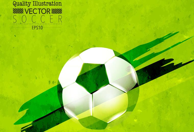 �Gɫ���d�W