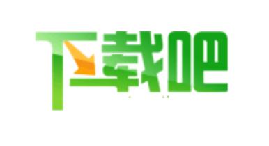 �Gɫ���d�W