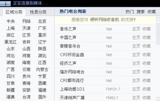 �A �W�j�����C