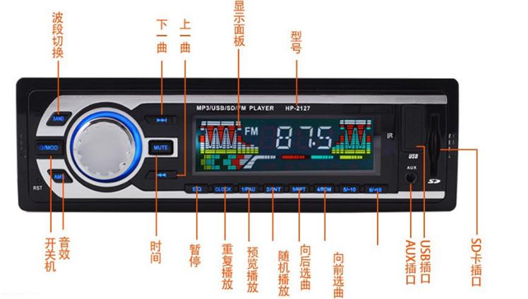 �A �W�j�����C