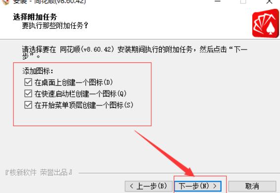 ͬ���ܛ�����d