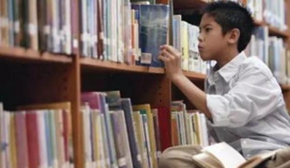 �c����һ���W����