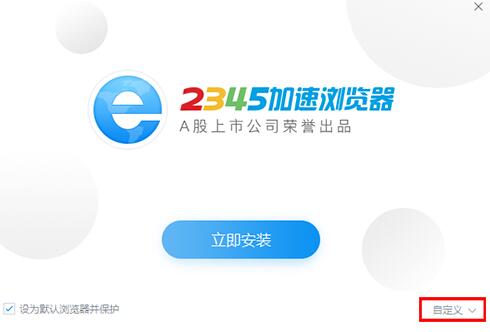 2356�g�[�����d���bʹ�ý̌W