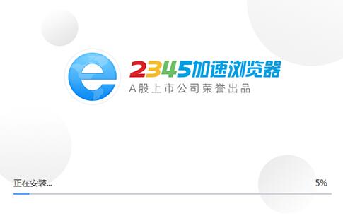 2356�g�[�����d���bʹ�ý̌W