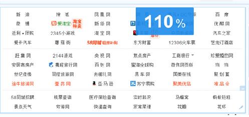 2356�g�[�����d���bʹ�ý̌W