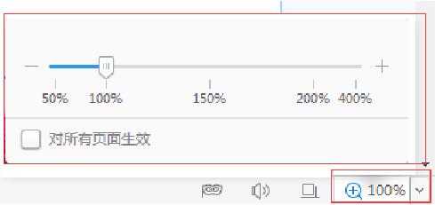 2356�g�[�����d���bʹ�ý̌W