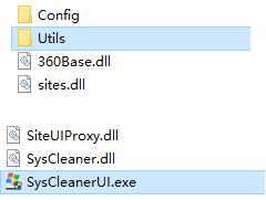 c�P(p��n)��������