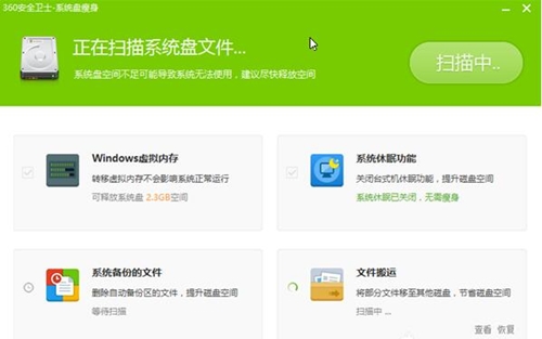 c�P(p��n)��������