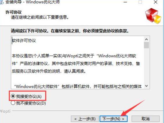 ��X������