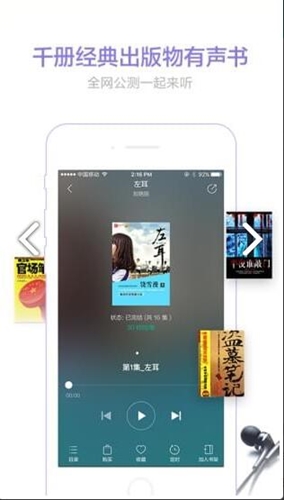 ��(d��ng)��(d��ng)��ӕ�(sh��)��x