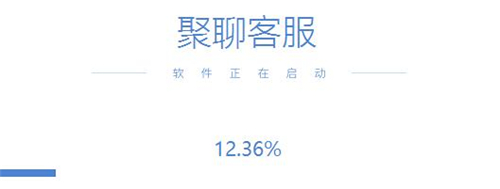 ���Ŀͷ����d���bʹ�ý̌W