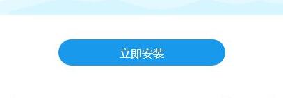 月D�����w�������d���b�̌Wָ��