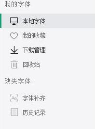 月D�����w�������d���b�̌Wָ��