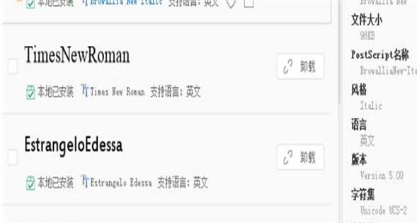 月D�����w�������d���b�̌Wָ��