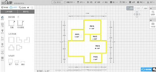 ���S�ҿ͑���