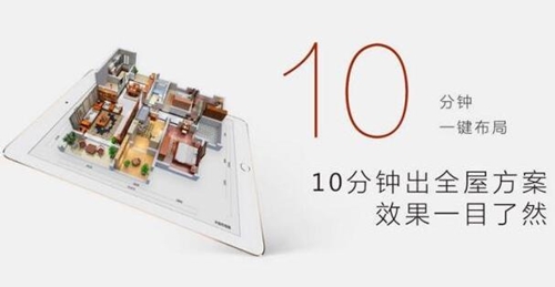 ���S�ҿ͑���