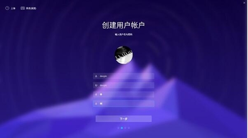 ��Ȳ���ϵ�y�پW���bʹ�ý̳�