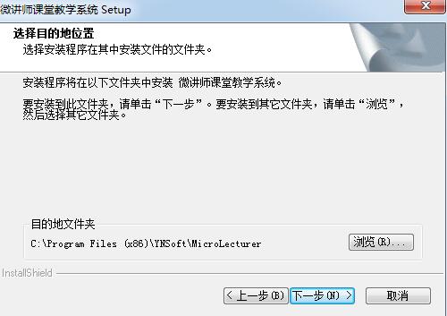 ΢�v��ʹ�ý̌W(xu��)