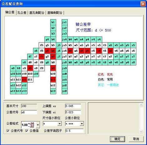 ������ϲ�ԃܛ��