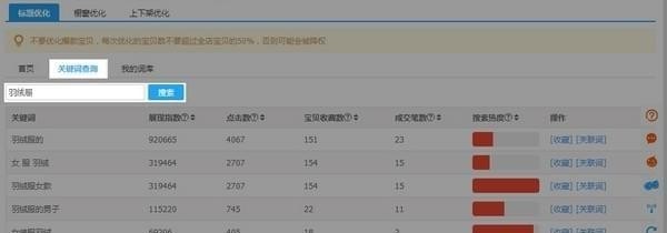 ƴ��೬�����L