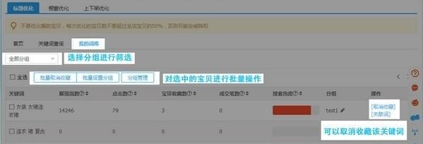 ƴ��೬�����L